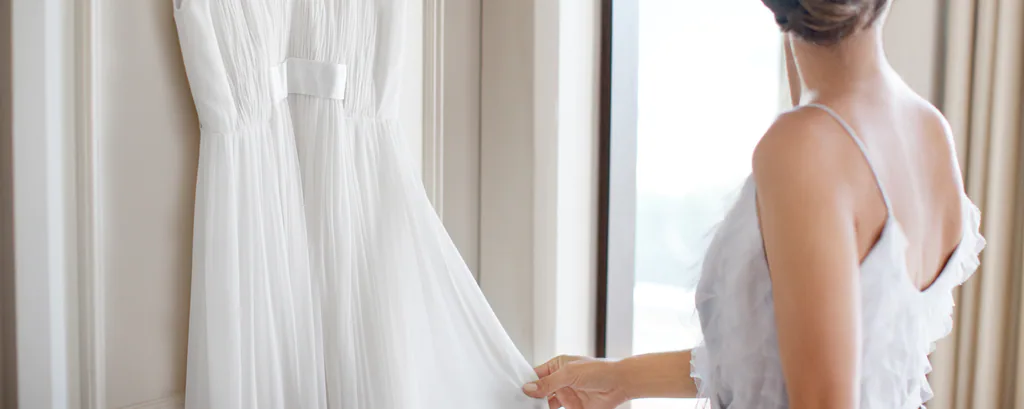 Westin wedding hotels and wedding venues