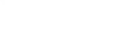 Westin Hotels